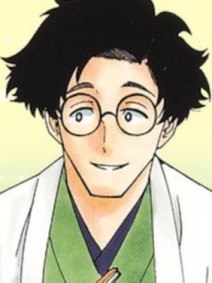 Shinta Arakawa