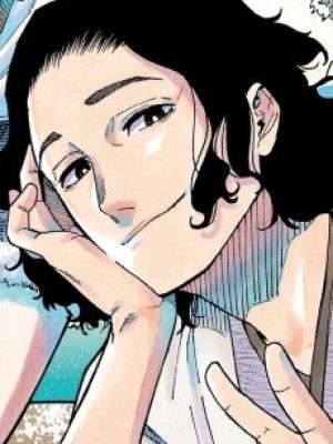 Maikeru Arakawa