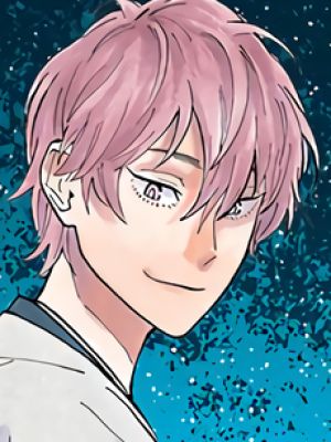 Kaisei Arakawa