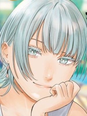 Hikaru Koragi
