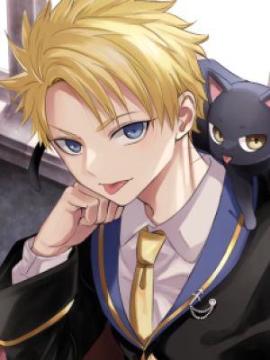 Chiron Sagittarius Aradia