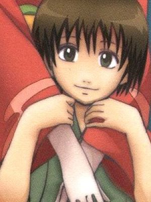 Seita