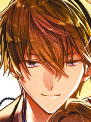 Saku Ichinomiya