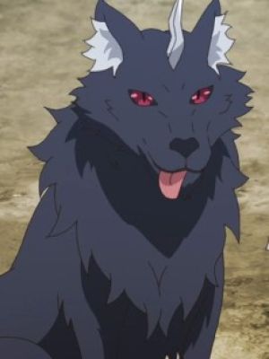 Kuro
