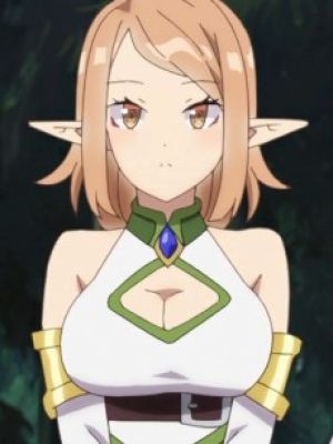 Lily