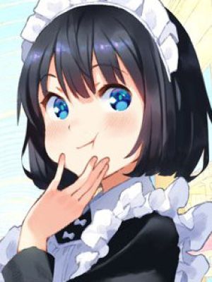 Suzume Tachibana