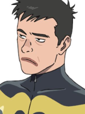 Kenji Isobe