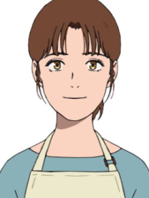 Setsuko Isobe