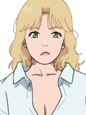Yumiko