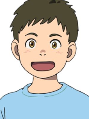 Takashi Isobe