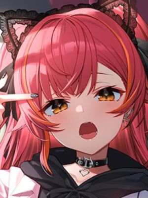 Tsuna Nekota
