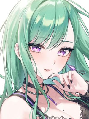 Beni Yakumo