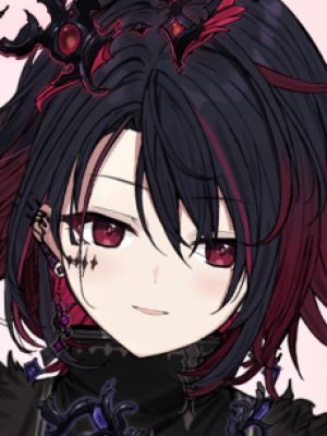 Ren Kisaragi