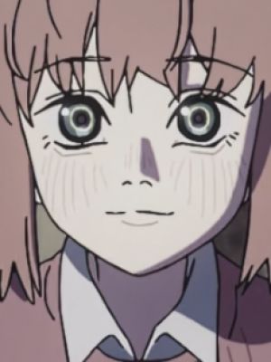 Shikaku