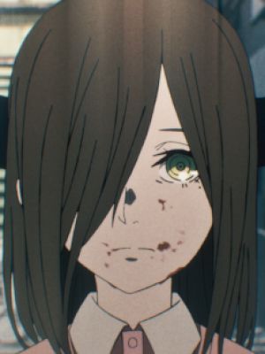 Nayuta