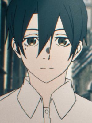 Kenji