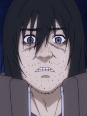 Kuwano