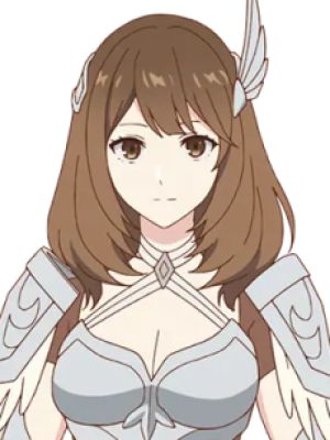 Kyouka Igarashi