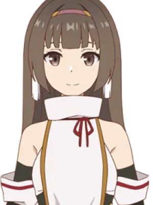 Suzuna