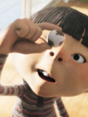 Dong-Dong
