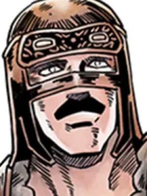 Zaku