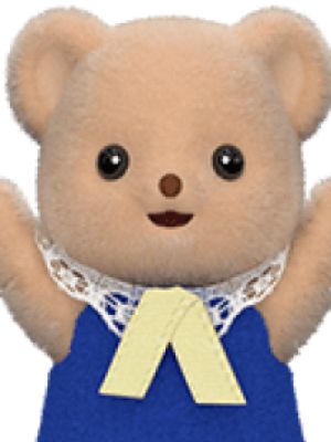 Noa Biscuit