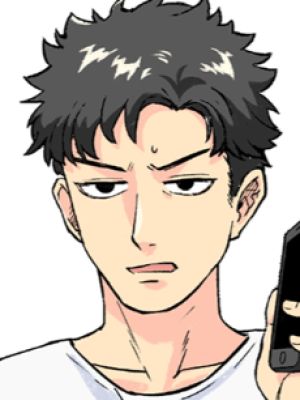 Kawasaki no Ningen