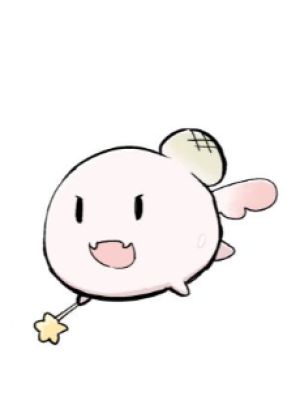 Yousei-san