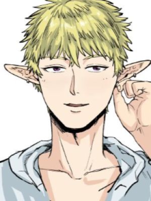 Fujisawa no Elf