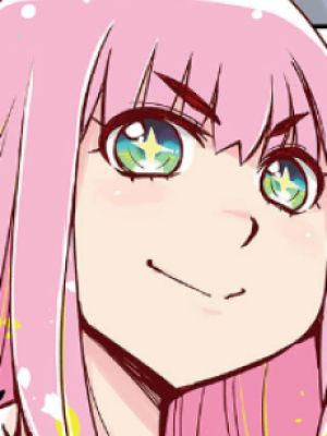 Meteor Hanaori
