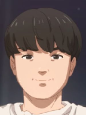 SUSURU