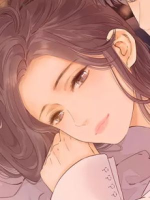Yifan Wen
