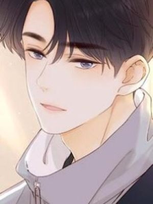 Yan Sang