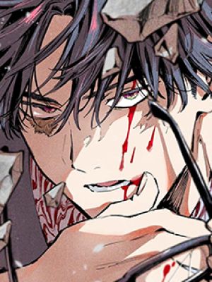 Hikaru Gero