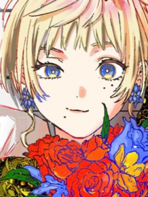 Mei Kinosaki