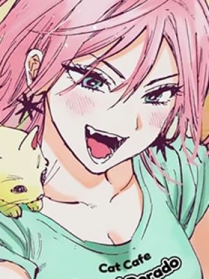 Kimie Arashiyama