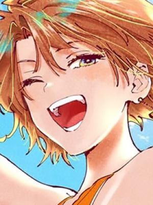 Kyouko Himekawa