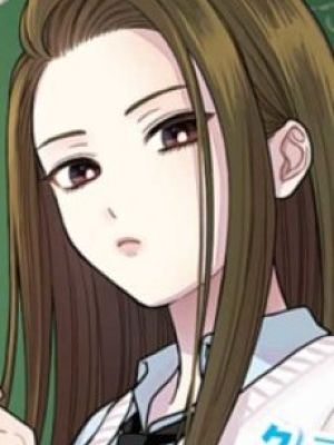 Kei Amane