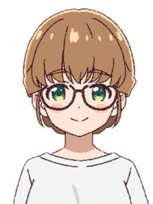 Kodama Orihara