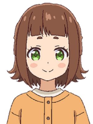 Misaki Sata