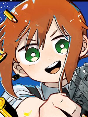 Rita
