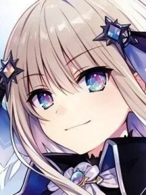 Saika Kuozaki