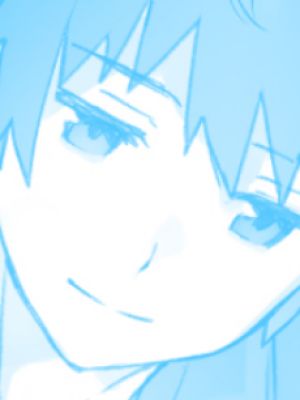 Kakeru Sorano