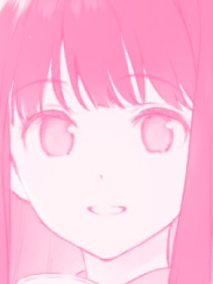 Koharu Fuyutsuki