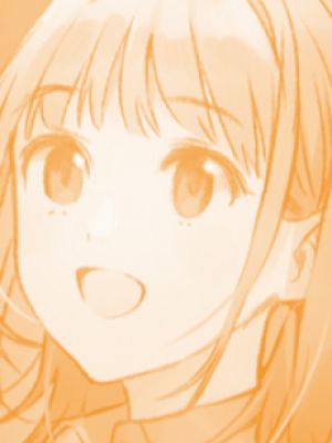 Yuuko Hayase