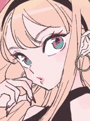 Tenka Momose