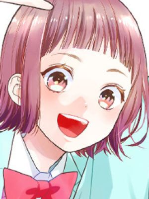 Ito Narita