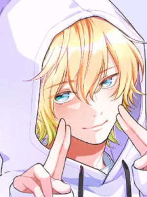 Hiiragi Narita