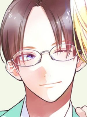 Raku Narita