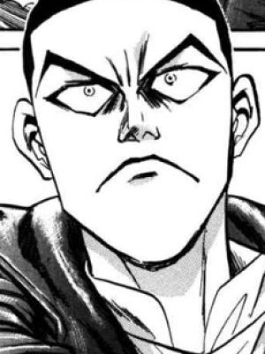 Jan Akiyama